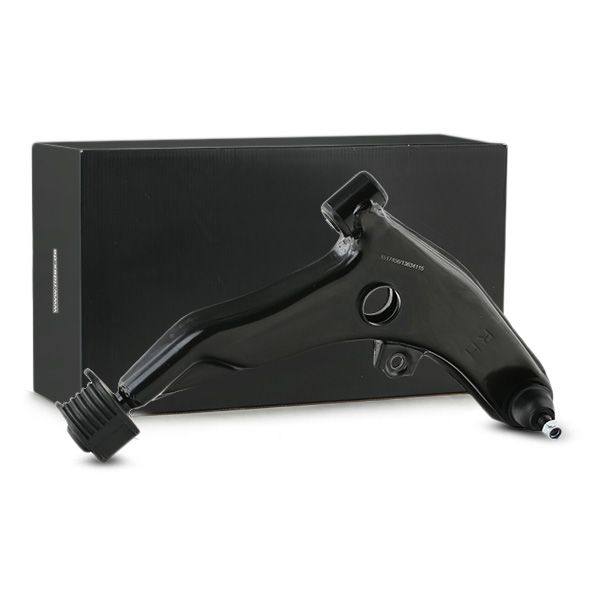 SUS-CAR-RID-PRO-NEW-0009 #3