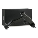 SUS-CAR-RID-PRO-NEW-0009 #3