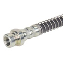 BRK-HOS-RID-PRO-NEW-0001 #1
