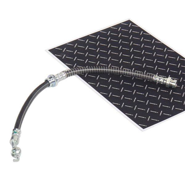 BRK-HOS-RID-PRO-NEW-0001 #3