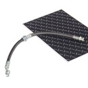 BRK-HOS-RID-PRO-NEW-0001 #3
