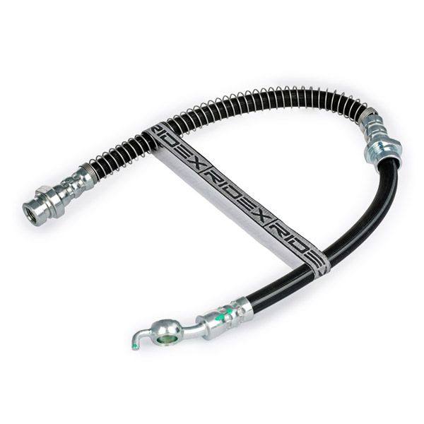 BRK-HOS-RID-PRO-NEW-0001 #4