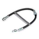 BRK-HOS-RID-PRO-NEW-0001 #4