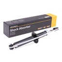 SUS-SHA-RID-PRO-NEW-0002 #2
