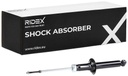 SUS-SHA-RID-PRO-NEW-0002 #4