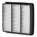 FIL-AIR-RID-PRO-NEW-0001 #2