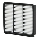 FIL-AIR-RID-PRO-NEW-0001 #3