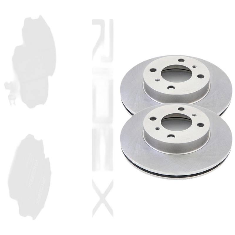 BRK-DSC-RID-PRO-NEW-0013 #1