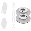 BRK-DSC-RID-PRO-NEW-0013 #1