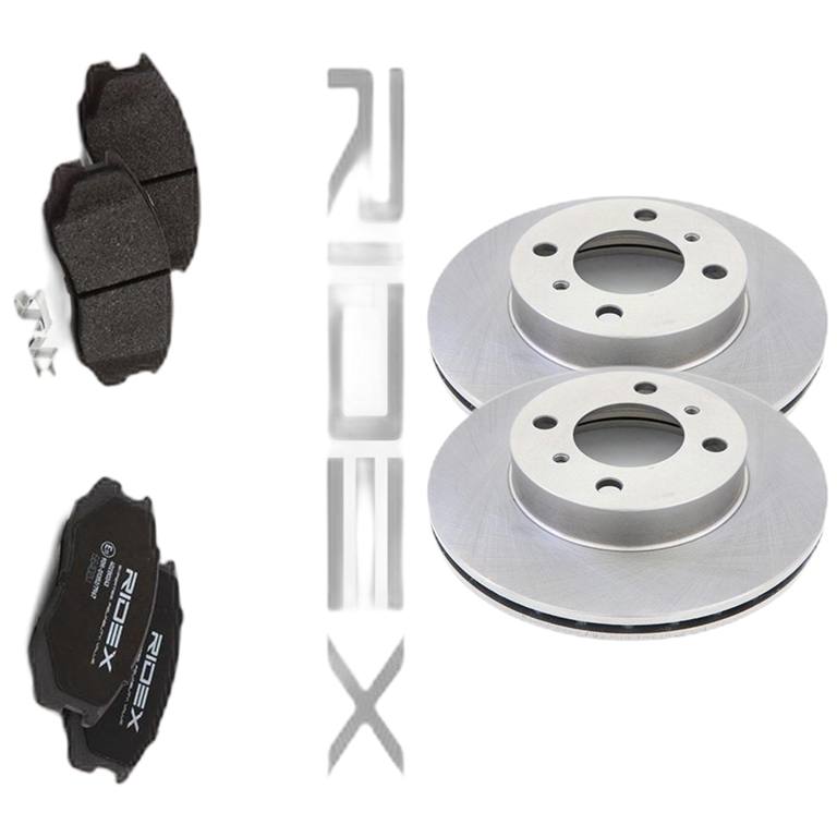 BRK-DSC-RID-PRO-NEW-0013 #2