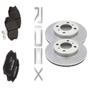 BRK-DSC-RID-PRO-NEW-0013 #2