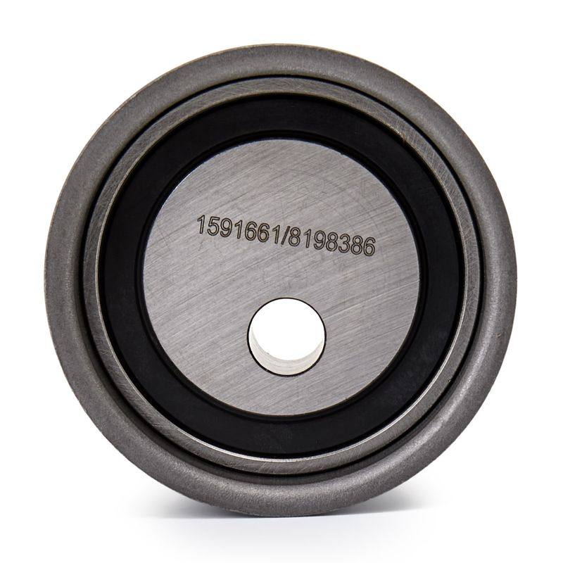 ENG-TBE-RID-PRO-NEW-0008 #1