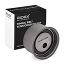 ENG-TBE-RID-PRO-NEW-0008 #2