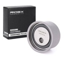 ENG-TBE-RID-PRO-NEW-0008 #3