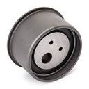 ENG-TBE-RID-PRO-NEW-0008 #4