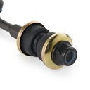 SUS-MSC-RID-PRO-NEW-0001 #2