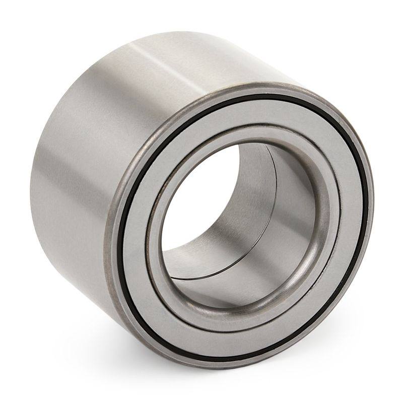 SUPP-6358-654W0366 #1