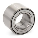 SUPP-6358-654W0366 #1