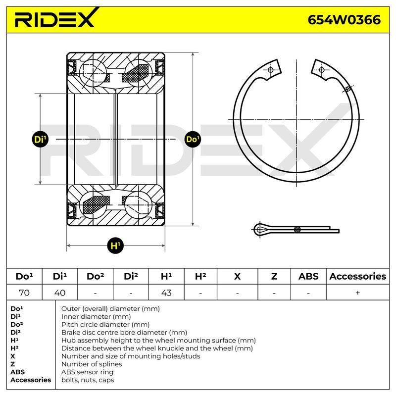 SUPP-6358-654W0366 #4