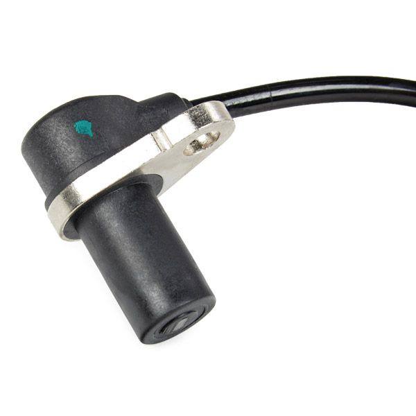 SUPP-6358-412W0672 #4