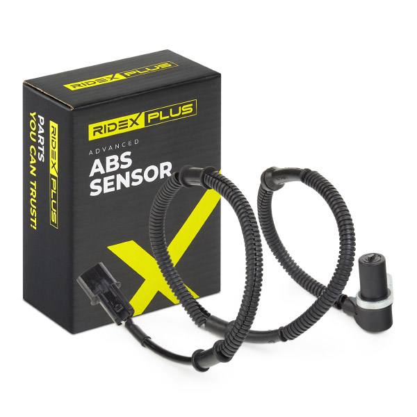 SUPP-6358-412W0673P #1