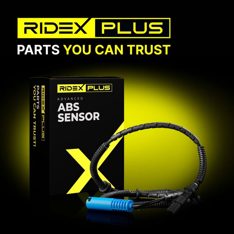 SUPP-6358-412W0673P #3
