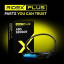 SUPP-6358-412W0673P #3