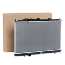 SUPP-6358-470R0090 #1