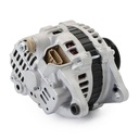ELE-ALT-RID-PRO-NEW-0001 #1