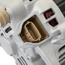 ELE-ALT-RID-PRO-NEW-0001 #4