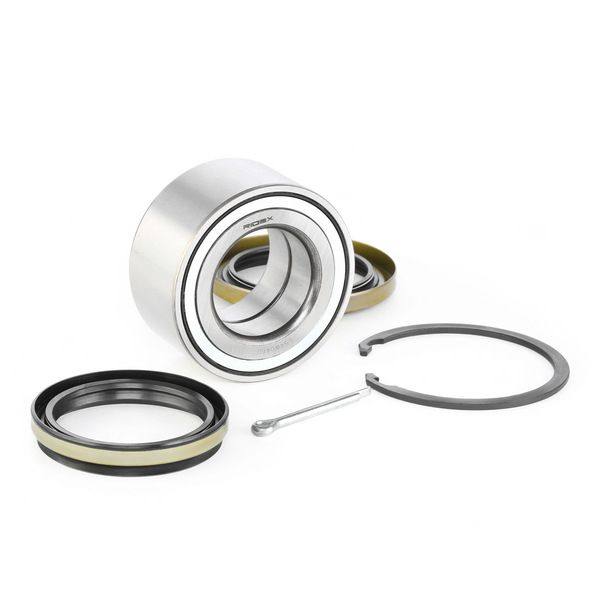 SUPP-6358-654W0460 #1