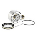 SUPP-6358-654W0460 #1