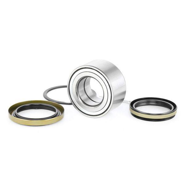 SUPP-6358-654W0460 #2