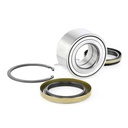 SUPP-6358-654W0460 #3
