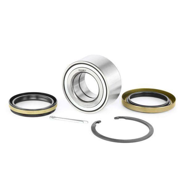 SUPP-6358-654W0460 #4