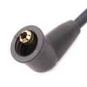 IGN-MSC-RID-KIA-NEW-0008 #1