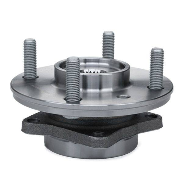 SUPP-6358-653W0200 #2