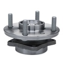 SUPP-6358-653W0200 #2