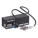 ELE-SEN-RID-KIA-NEW-0152 #1