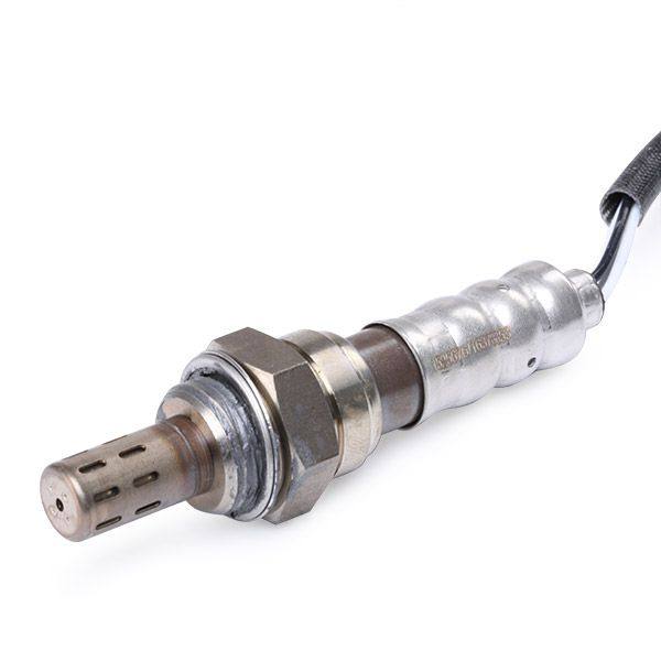 ELE-SEN-RID-KIA-NEW-0152 #2