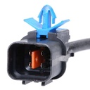 ELE-SEN-RID-KIA-NEW-0152 #4
