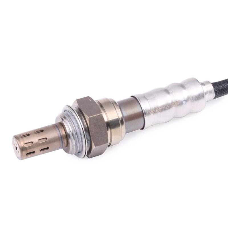 ELE-SEN-RID-KIA-NEW-0153 #1