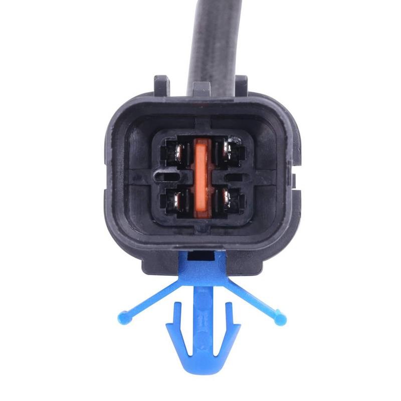 ELE-SEN-RID-KIA-NEW-0153 #2
