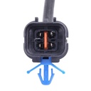 ELE-SEN-RID-KIA-NEW-0153 #2