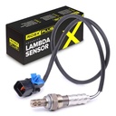 ELE-SEN-RID-KIA-NEW-0153 #4