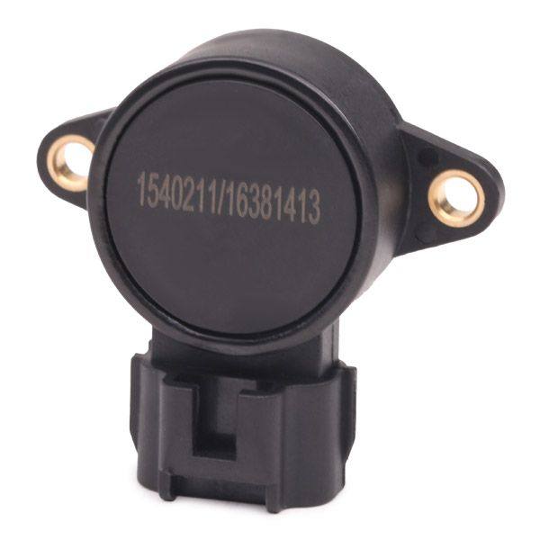 SUPP-6358-3940T0070 #1