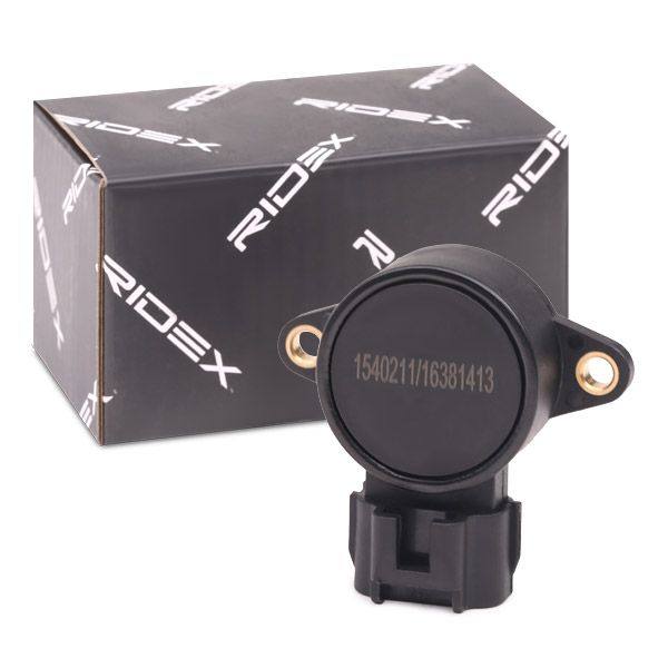 SUPP-6358-3940T0070 #3
