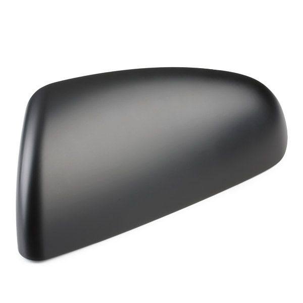 SUPP-6358-23A0100 #1