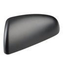 SUPP-6358-23A0100 #1