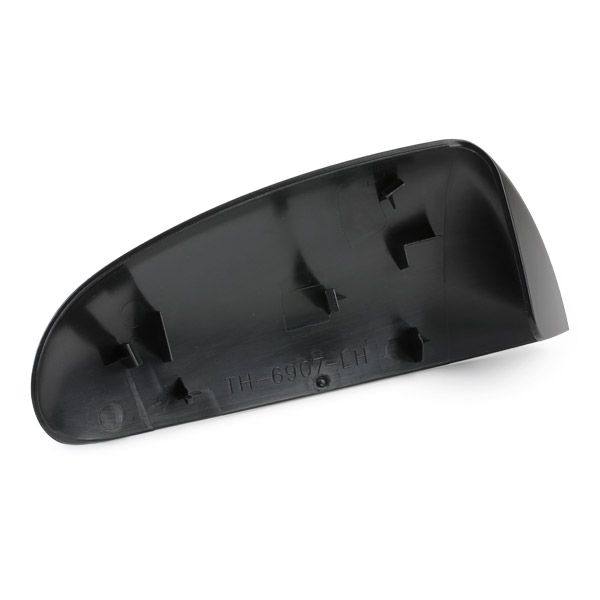 SUPP-6358-23A0100 #2
